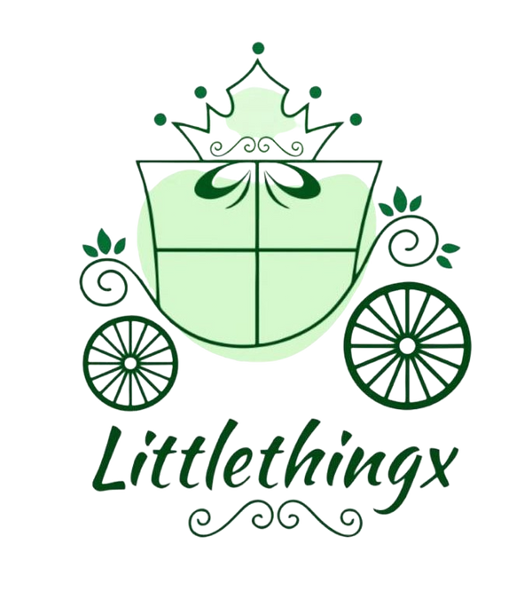 littlethingx